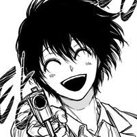 kaitoshizoid