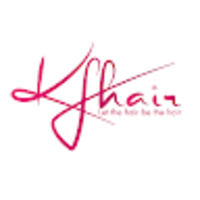 kfhair com