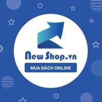 Nhà Sách Newshop