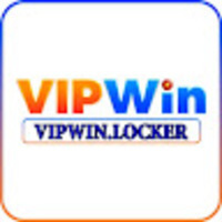 VIP WIN LOCKER