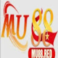 mu88red