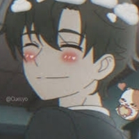 Hentai-Senpai