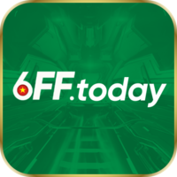 6FF