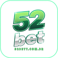 52BET