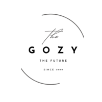 TheGozy