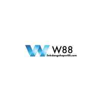 Link Đăng Nhập W88