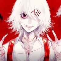 RayDead