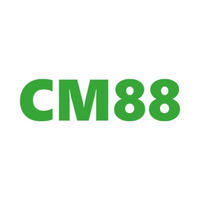 cm88bmobi