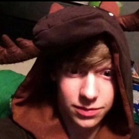 Moose