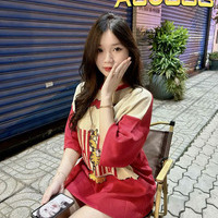 AJO303 ONLINE