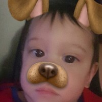 Erickito123