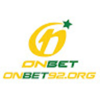 Onbet 92