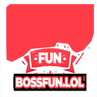 Bossfun Lol