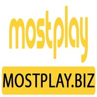 mostplaybiz