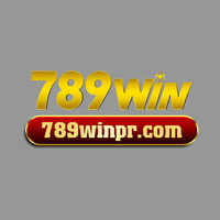 789WIN