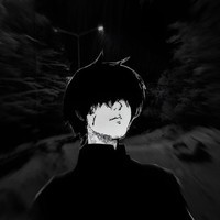 depressed