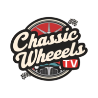 Classic Wheels TV