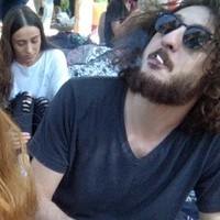 Beka Talakhadze