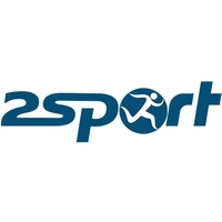 Live Tennis Streaming HD - 2sportTV