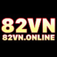 Nhà cái 82VN