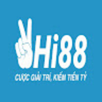 Hi88 | Link vào Hi88 không bị chặn