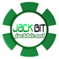 Jackbit