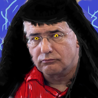 Darth Kósa