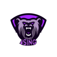 4sing