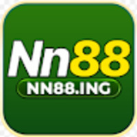 Nn88