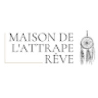 Maison de l'Attrape-rêve