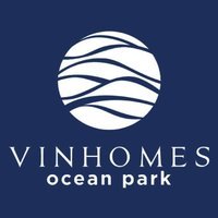 vinoceanparkstar