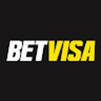 betvisa plus
