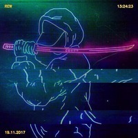  ᠌ ᠌ ᠌᠌ ᠌ ᠌ ᠌ ᠌ ᠌ 