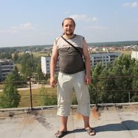 DDoSS