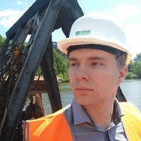 Константин Бондарев
