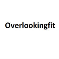 overlookingfit