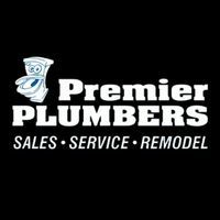 Premier Plumbers