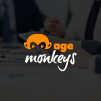 mage_monkeys