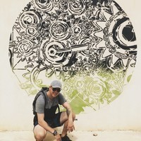 Dmitriy_Mars