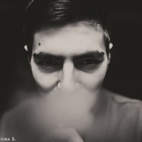 Roman Kasiyan