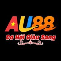 Au88 - Nhà cái uy tín số 1