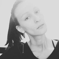 Anna Kautenchzhi