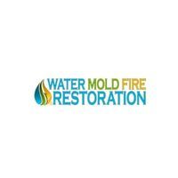 Water Mold Fire Restoration of Boca Raton