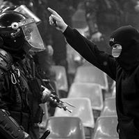 გიორგი მაჭავარიანი