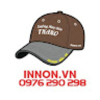 In Nón Theo Yêu Cầu - Xưởng In Nón Tnano