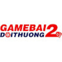 Top 25 game bài đổi thưởng uy tín nhất hiện nay