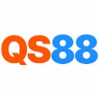 qs88ipcom