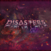 Disasters