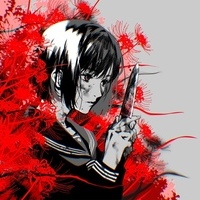 ₦ł₲Ⱨ₮₥₳ⱤɆ 2.0