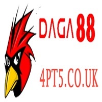 đá gà 88